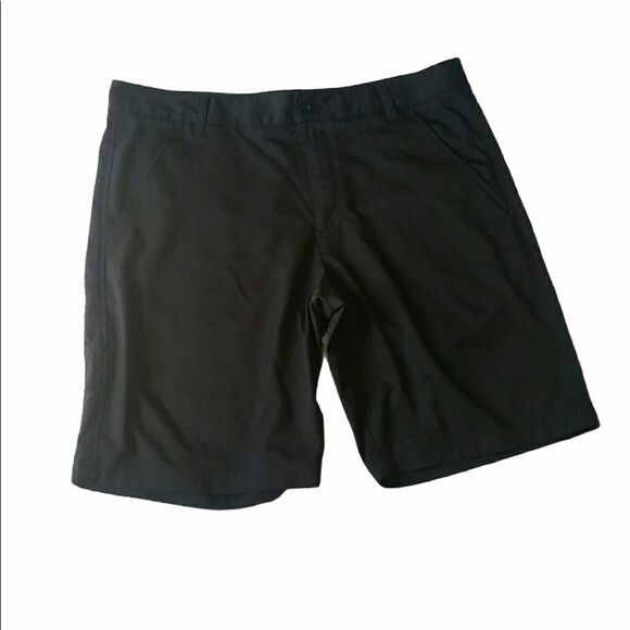 Fila Sport Golf  Driver Shorts - Picture 1 of 5